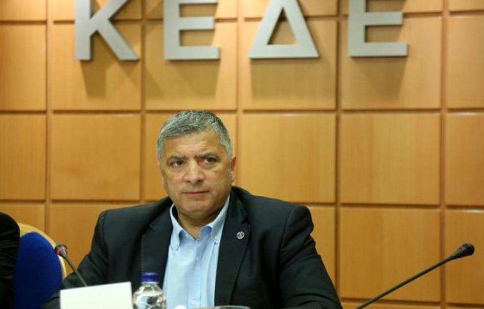 πατούλης-για-την-κεδε-η-διαβούλευση-γι-407133