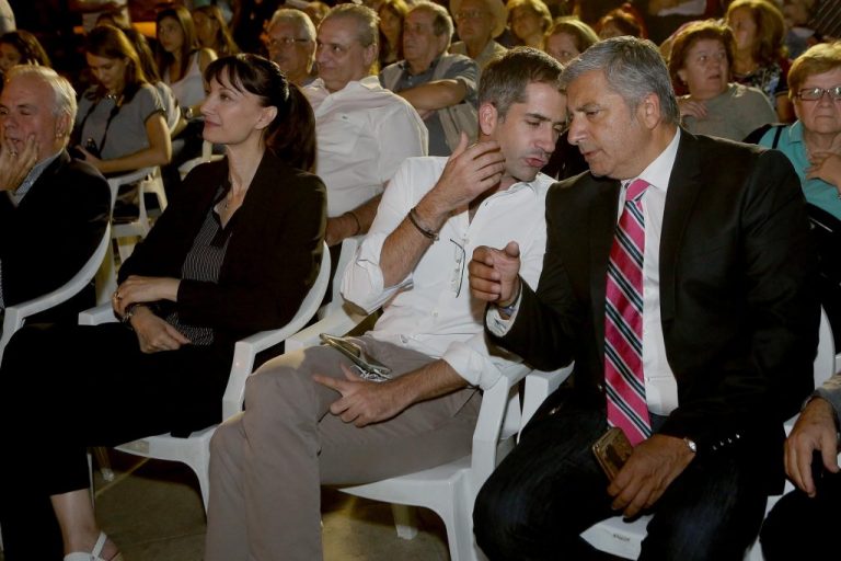 η-μάχη-της-αθήνας-στήνει-μηχανισμό-ο-414535