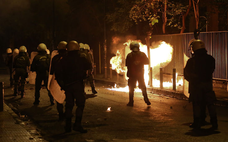 εξάρχεια-η-στιγμή-του-τραυματισμού-τη-412927