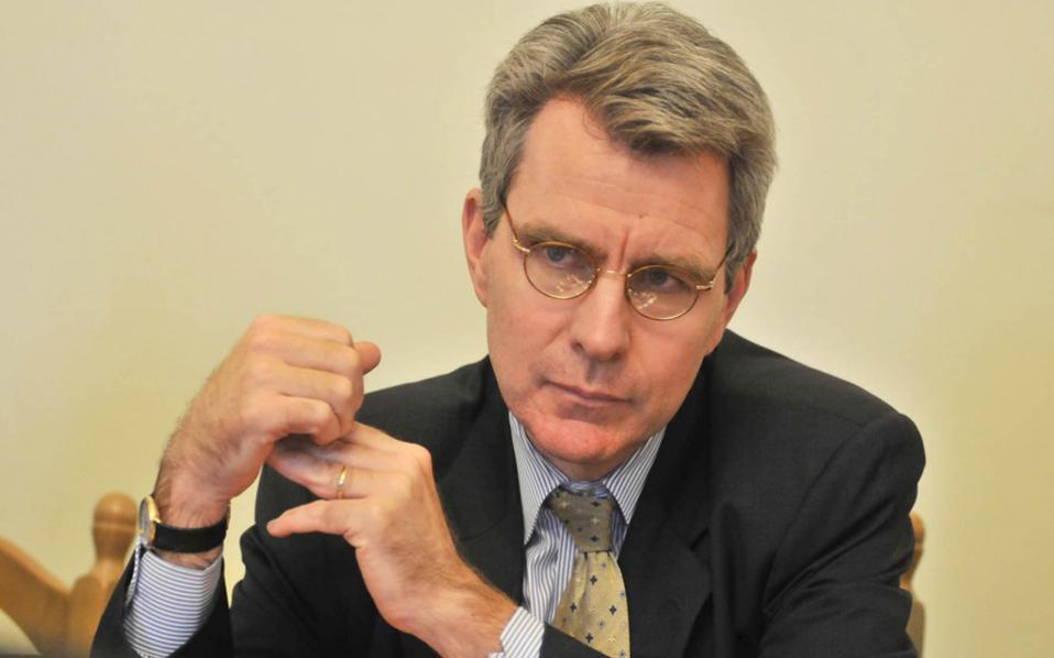 πρέσβης-ηπα-βλέπει-αναταράξεις-το-επό-407255