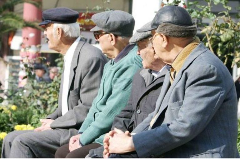 σύνταξη-στα-72-φέρνει-το-υψηλότερο-προ-387140