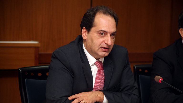 σπίρτζης-η-νδ-στρεβλώνει-την-πραγματι-387406