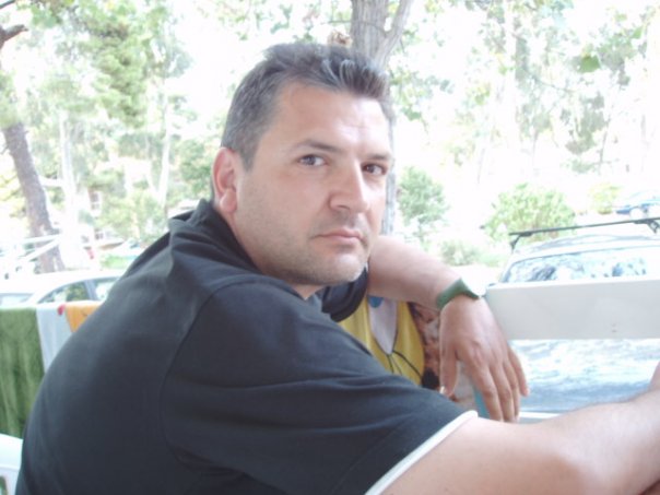 αυτός-είναι-ο-στρατιωτικός-που-έχασε-τ-412432