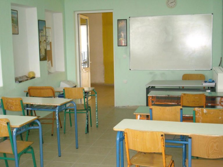 kεντρική-μακεδονία-30-η-αποχή-στα-λύκεια-20-414395