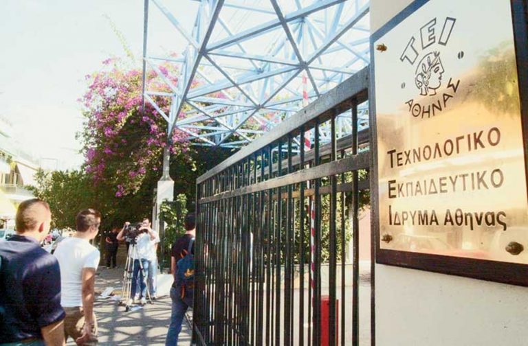έκτακτη-επιχορήγηση-5-εκατ-ευρώ-στα-τει-364620