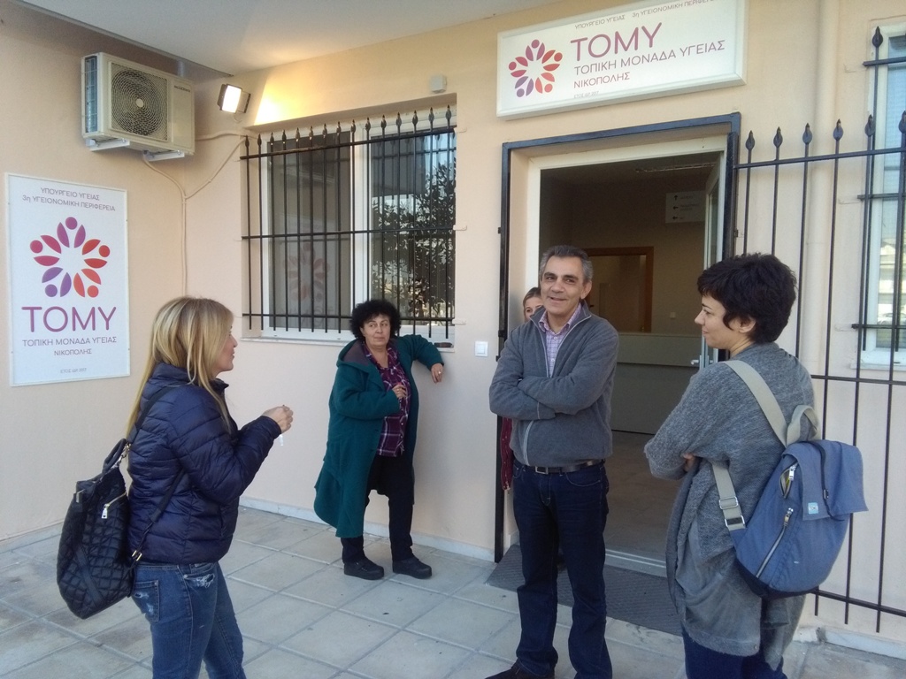 δήμος-παύλου-μελά-έτοιμη-η-τοπική-μονά-415871