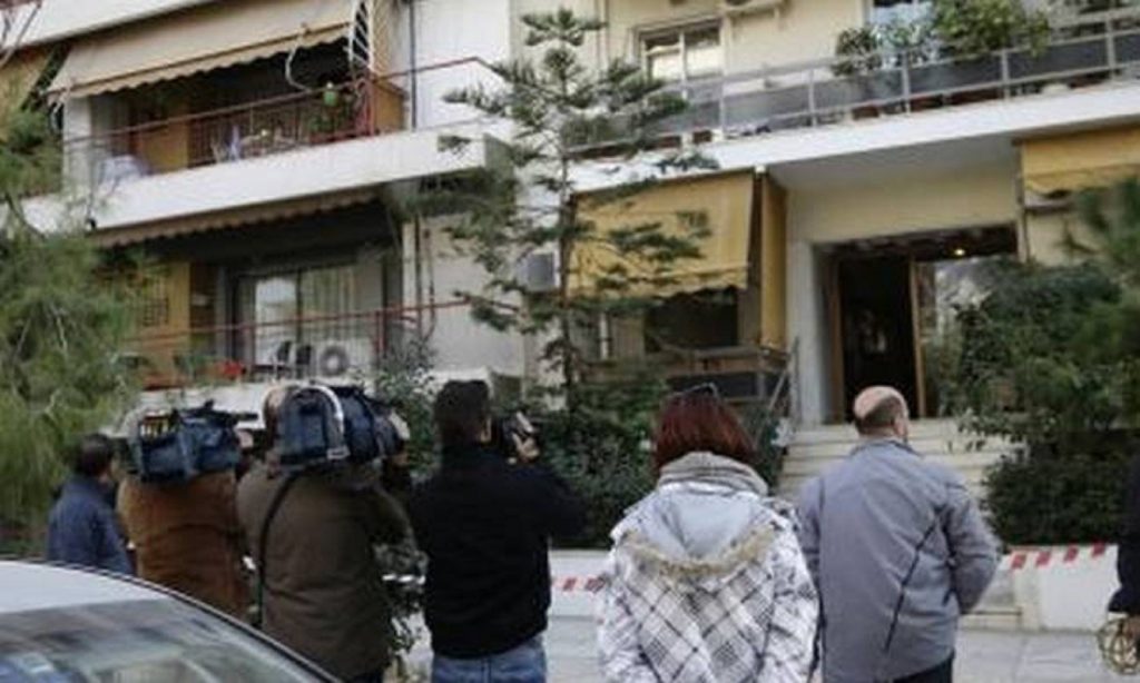 τραγωδία-ν-σμύρνης-τα-αδελφάκια-προσπ-416418