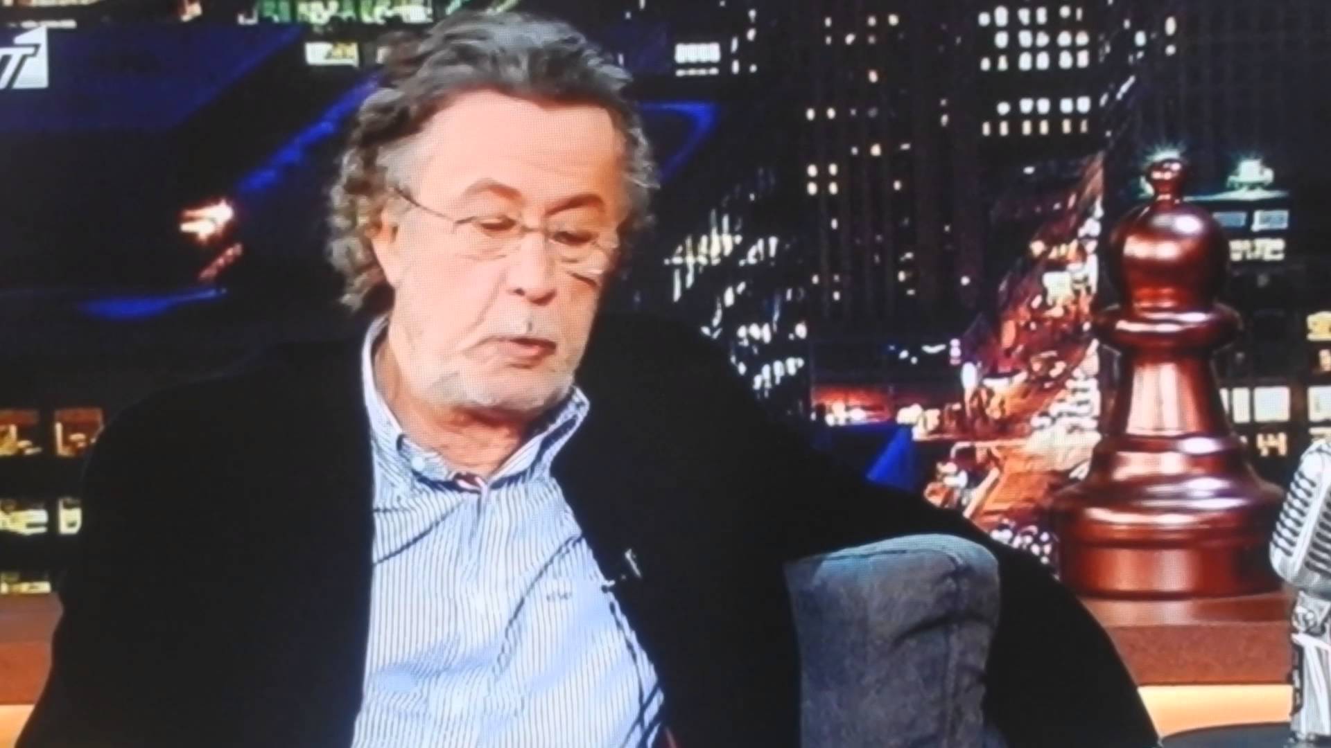 μάκης-τριανταφυλλόπουλος-ιδού-ο-δράσ-407012