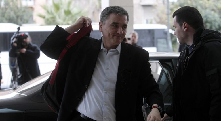 τι-περιλαμβάνει-η-σημερινή-ατζέντα-τω-364710