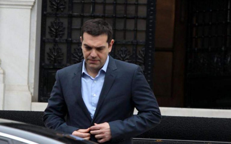 υπογραφή-μνημονίου-με-το-ίδρυμα-σταύρ-387386