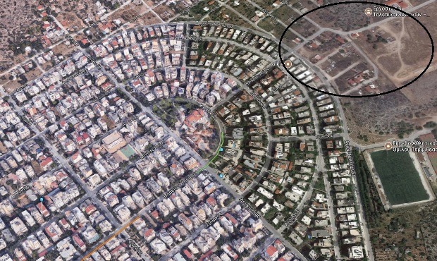 γλυφάδα-ελεγχόμενη-έκρηξη-μη-εκραγέν-407615