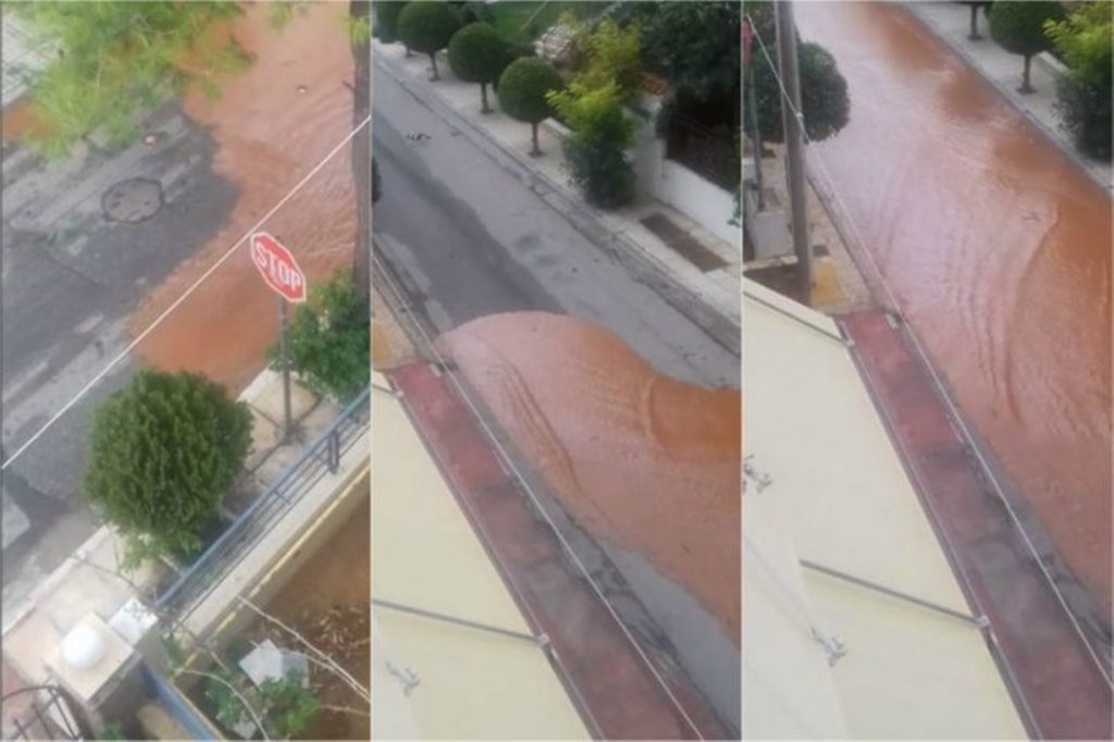 βίντεο-ντοκουμέντο-δρόμος-γίνεται-χε-411864