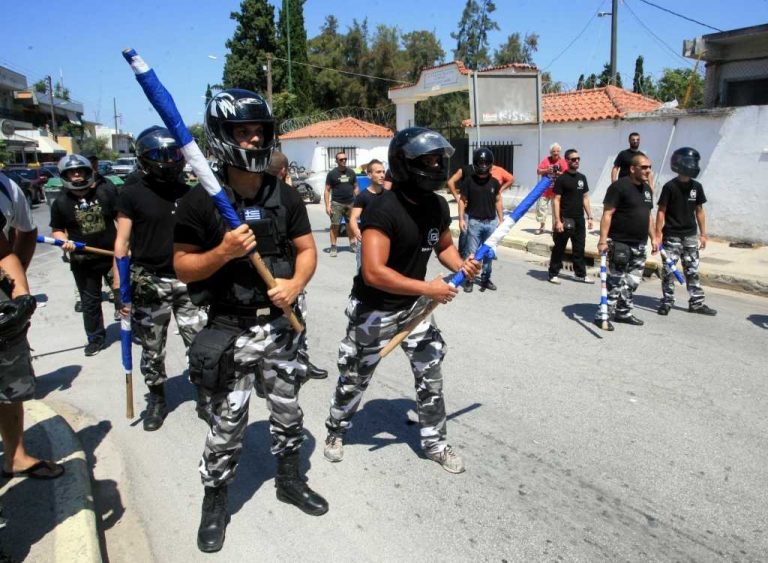 aφέθηκαν-ελεύθερα-τα-25-μέλη-της-χρυσής-α-387440