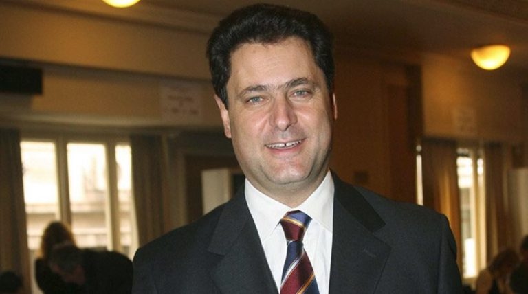 ομολόγησε-ο-δολοφόνος-του-ζαφειρόπου-364500