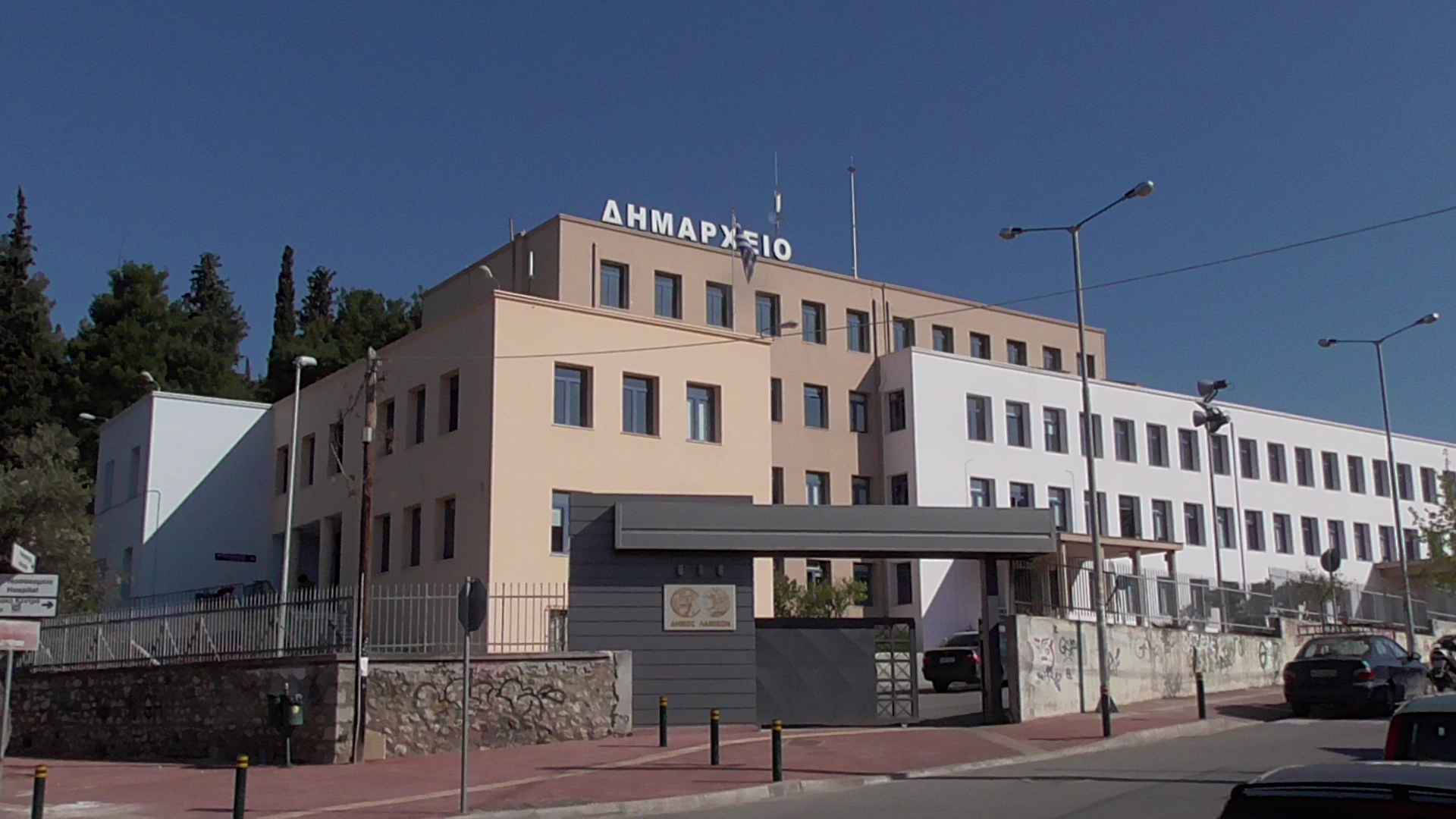 δ-λαμιέων-πότε-πληρώνονται-τα-προνοια-409212