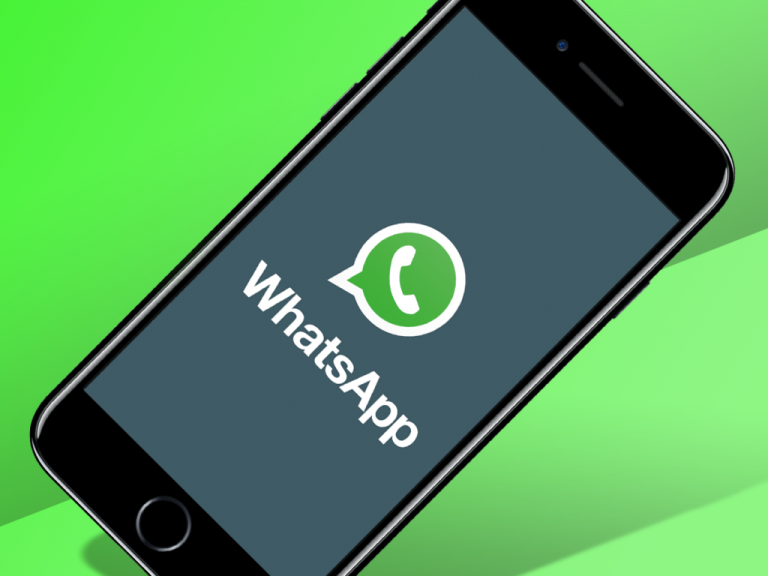 whatsapp-το-χάνουν-εκατομμύρια-συσκευές-κινη-428029