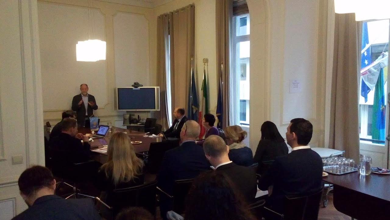 h-περιφέρεια-κρήτης-στις-βρυξέλλες-για-420457