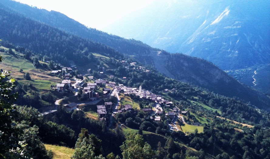 ελβετικό-χωριό-ψάχνει-κατοίκους-προσ-418583