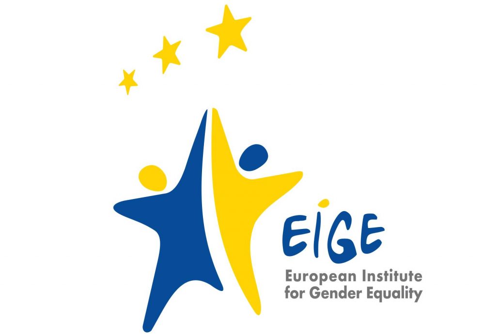 προκήρυξη-θέσης-στο-ευρωπαϊκό-ινστιτ-422765