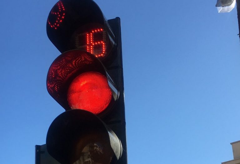 περιφέρεια-αττικής-τοποθετεί-388-κάμερε-421026