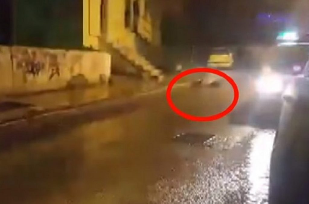 πάτρα-43χρονος-έπεσε-από-τρίτο-όροφο-πο-426719