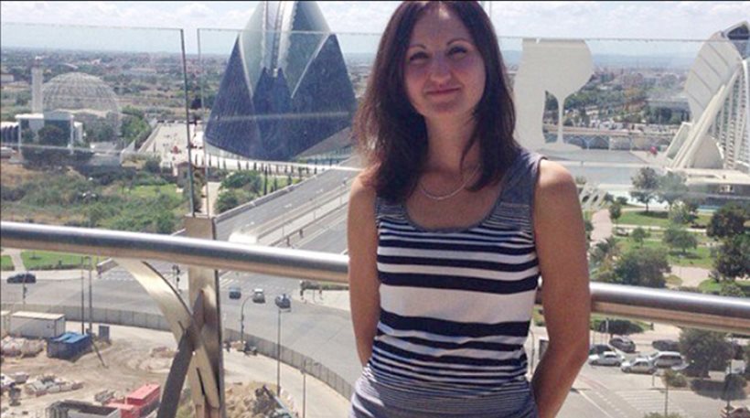 ρωσίδα-πέθανε-δύο-χρόνια-μετά-το-βιασμ-429372