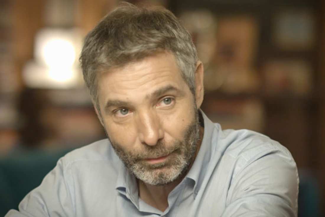 θοδωρής-αθερίδης-αν-δεν-κάνω-το-εμβόλ-425414