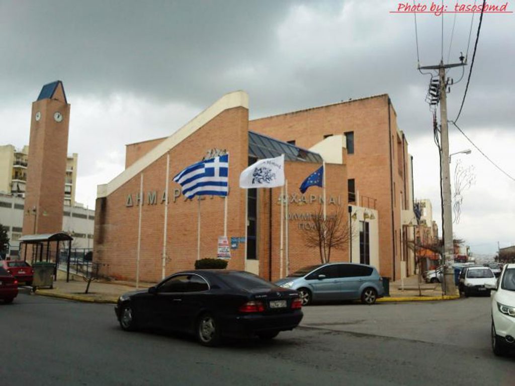 δ-αχαρνών-δώρισε-τρία-αναπηρικά-αμαξί-429238