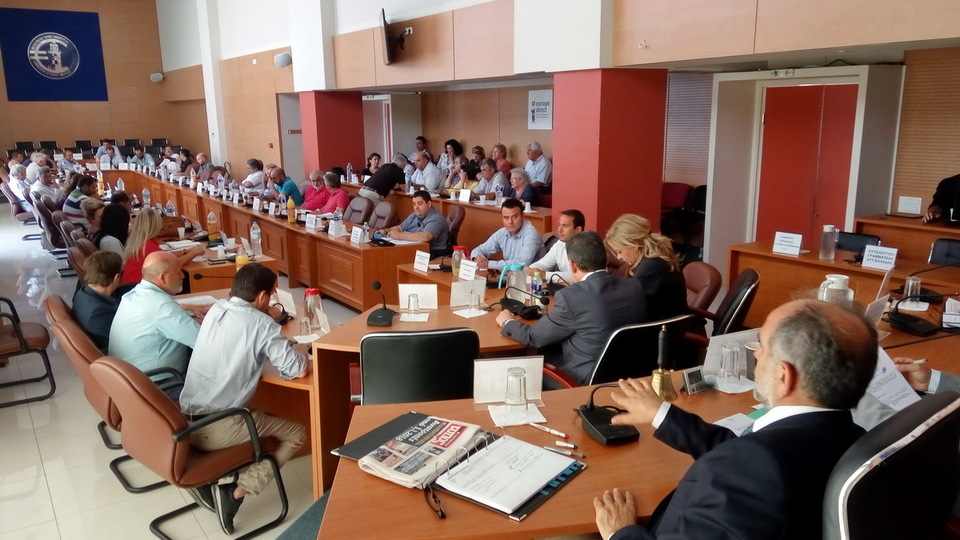 προσλήψεις-στην-περιφερειακή-ενότητ-425952