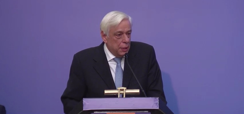 προκοπής-παυλόπουλος-βιβλίο-για-το-1821-σ-421195