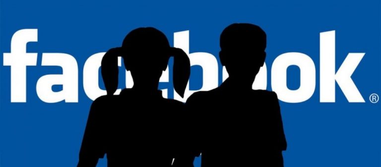 το-facebook-θα-έχει-πλέον-υπηρεσίες-γνωριμιών-419393
