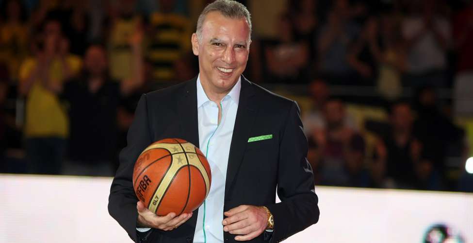 γκάλης-αποδέχομαι-την-πρόταση-του-φα-427194