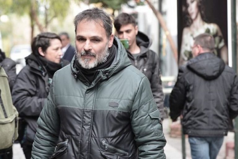 στ-γαρδέλης-δέχθηκα-πολλές-σεξουαλικ-425974
