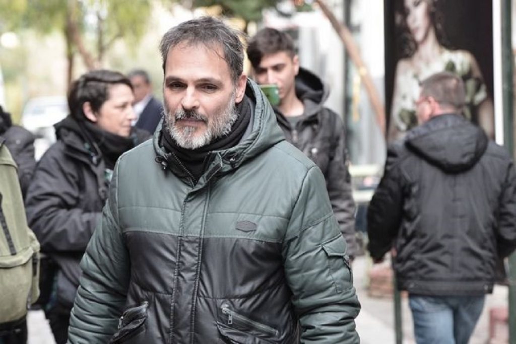 απασφάλισε-ο-σταμάτης-γαρδέλης-στη-φ-425974