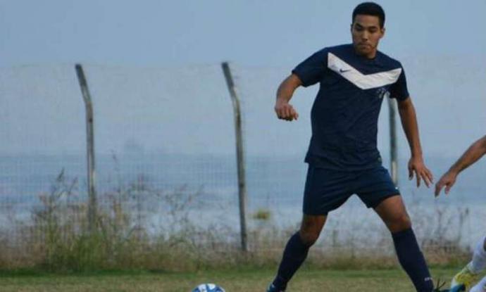 πένθος-στην-κρήτη-από-το-θάνατο-22χρονου-428219