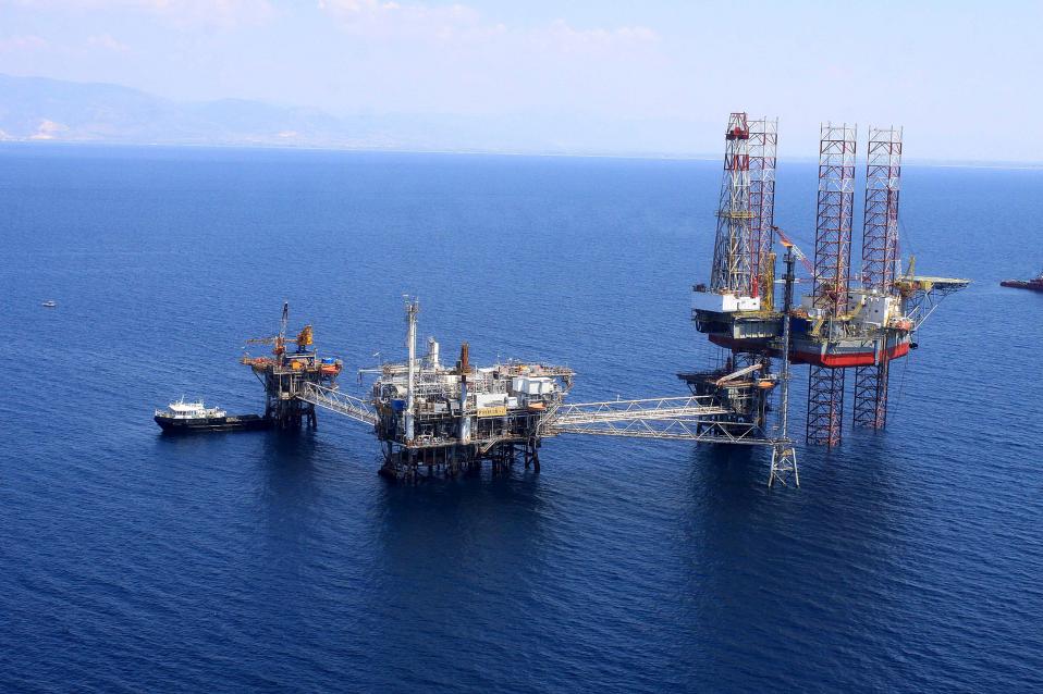 κατάκολο-τετραπλάσιο-από-τις-αρχικές-426137