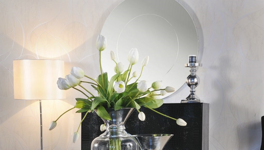 πώς-θα-εξαφανίσετε-τις-γρατζουνιές-απ-421923