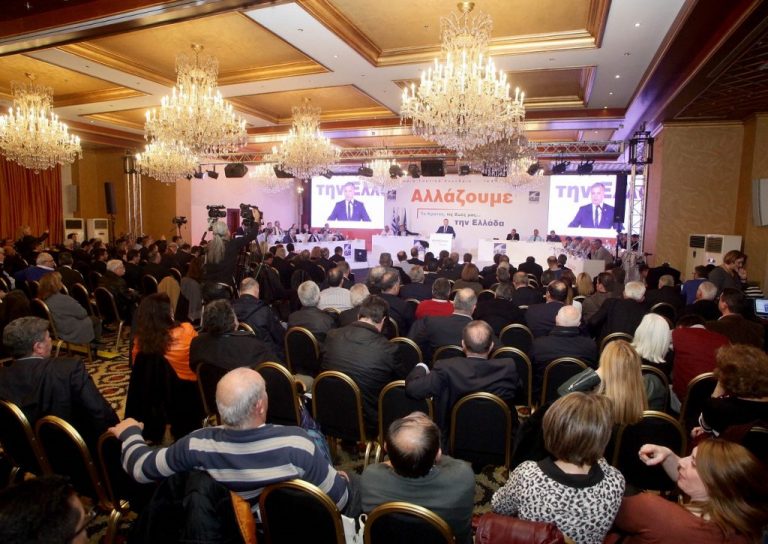κεδε-όχι-κατά-πλειοψηφία-σε-απλή-αναλο-418641