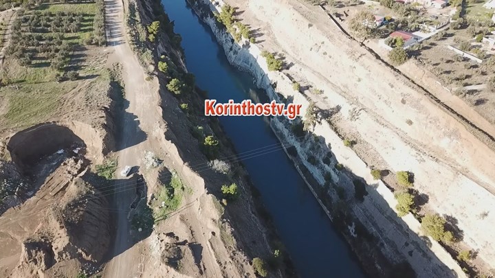 τους-τσάκωσαν-με-drone-να-αδειάζουν-σκουπί-418717