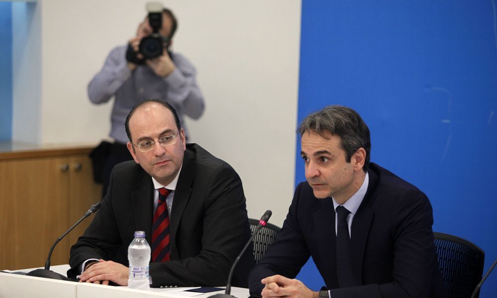 m-λαζαρίδης-ένα-δισ-ευρώ-το-χρόνο-αυξάν-424280