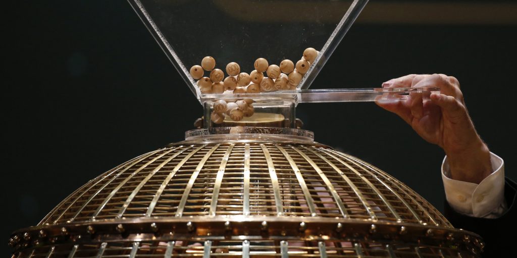 διευρύνεται-η-φορολοταρία-91-κληρώσεις-418474