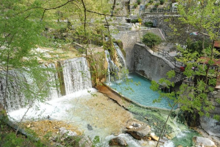 εργαζόμενοι-κατά-δήμου-αλμωπίας-για-τ-418591