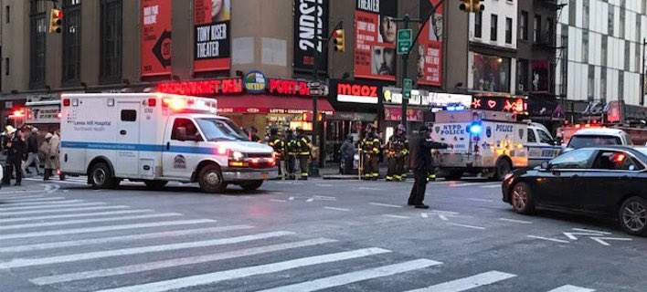 έκρηξη-στον-κεντρικό-σταθμό-λεωφορεί-421841