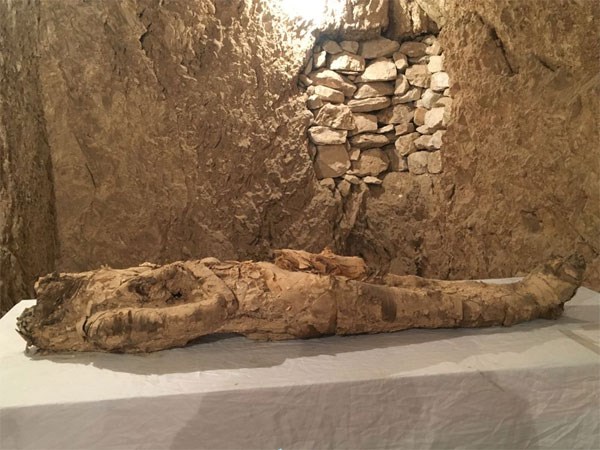 αρχαιολόγοι-ανακάλυψαν-μούμια-3-500-ετών-421443