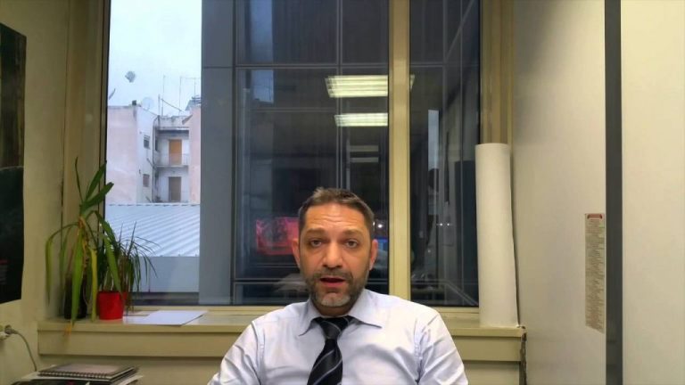 την-τετάρτη-η-κηδεία-του-δημοσιογράφο-424084