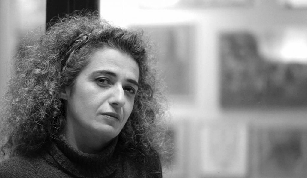 συγκλονίζει-το-μήνυμα-της-δικηγόρου-π-421538