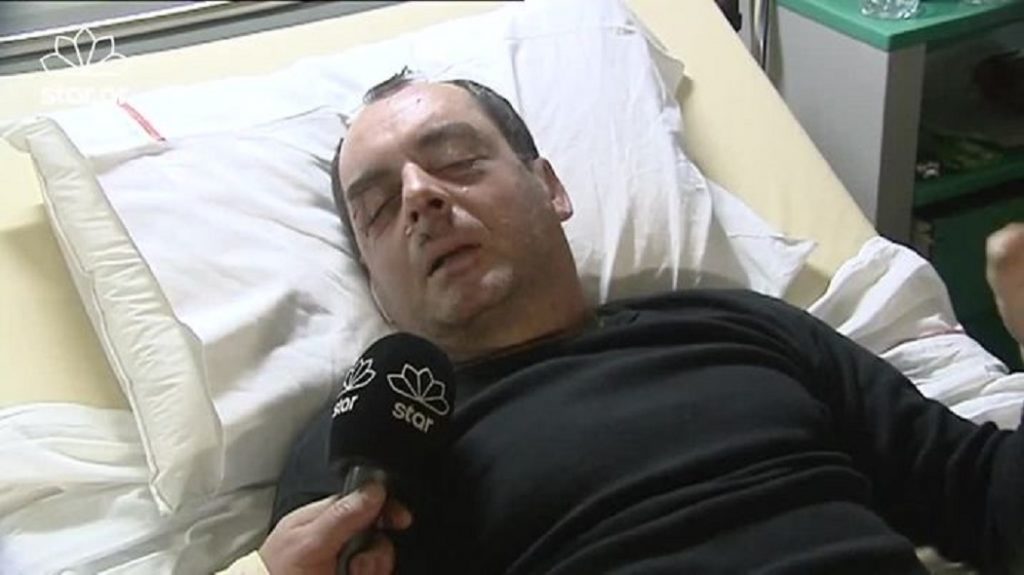 απίστευτο-έδειραν-49χρονο-οδηγό-λεωφορ-424312