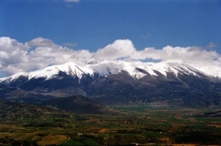 η-οενγε-για-το-χαμό-των-δύο-γιατρών-στον-422125