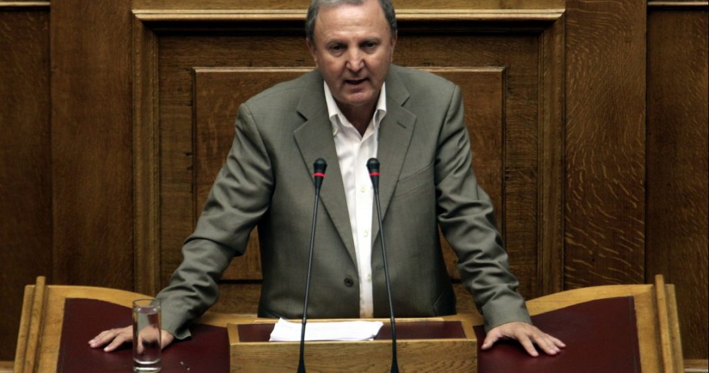 παπαδόπουλος-η-διαφωνία-καμμένου-για-429227