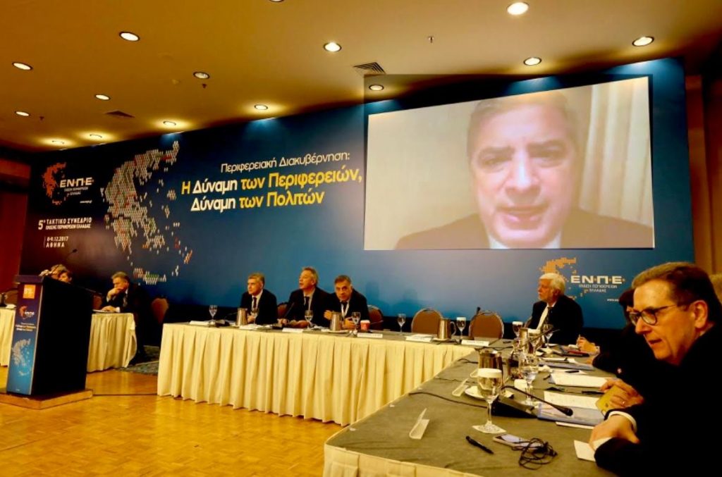 πατούλης-συνεργασία-δήμων-και-περιφε-421286